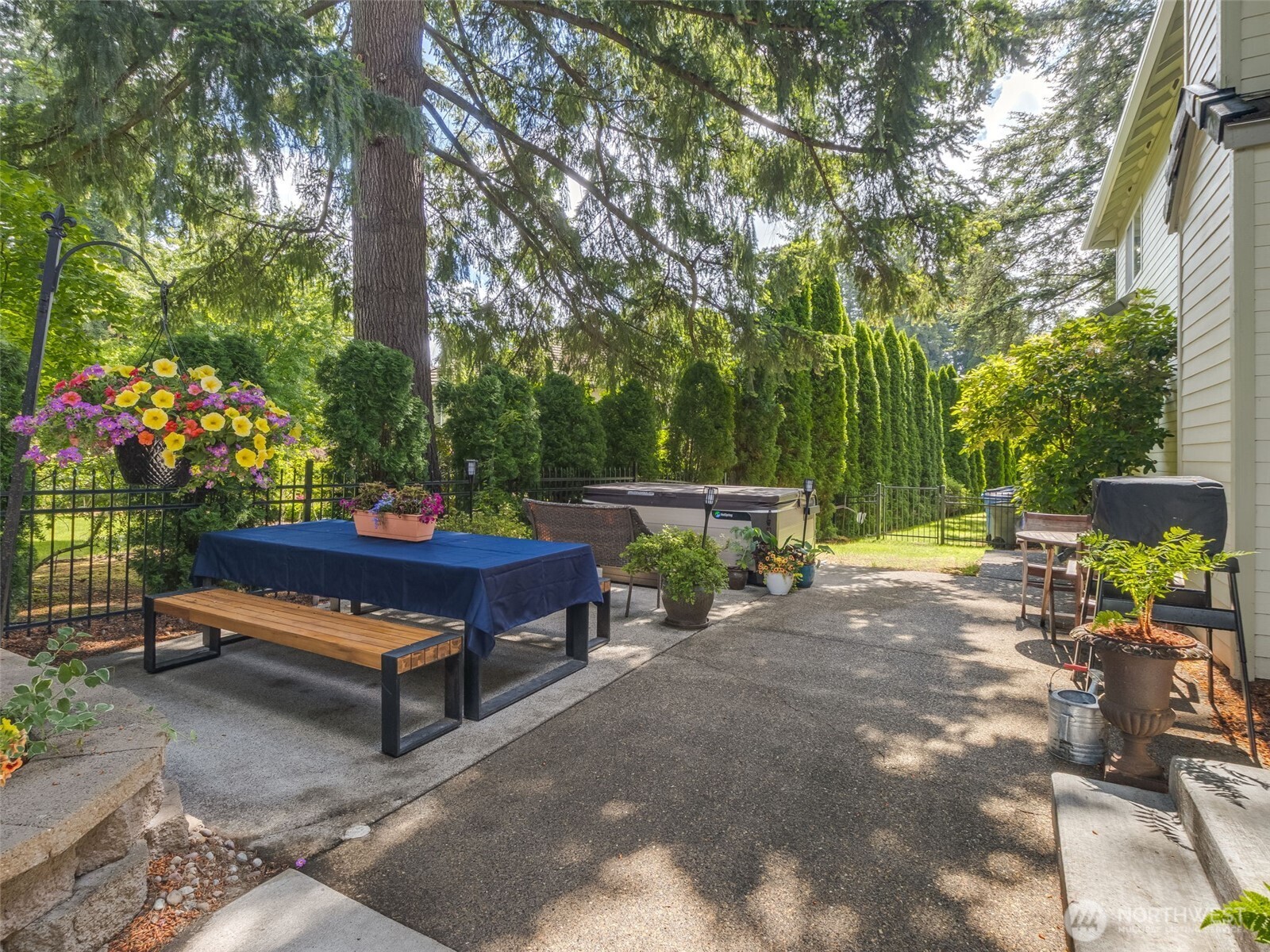 1400 NE 146th Avenue Vancouver WA 98684