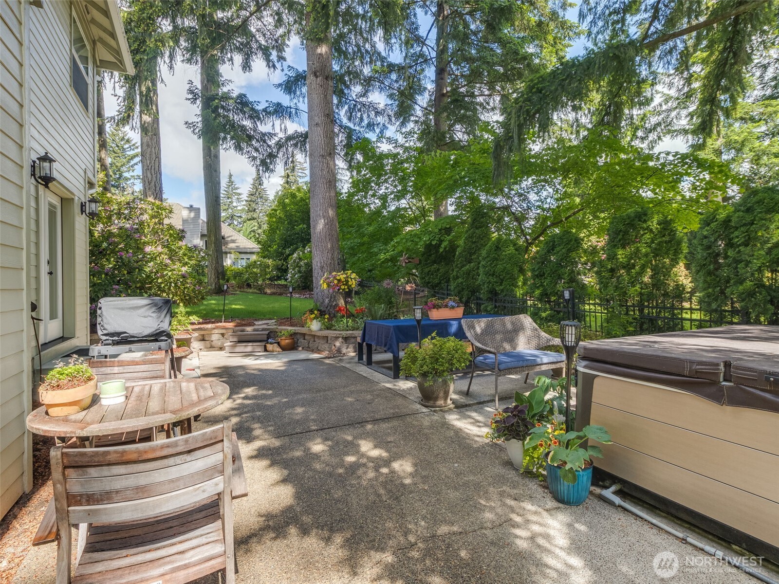 1400 NE 146th Avenue Vancouver WA 98684