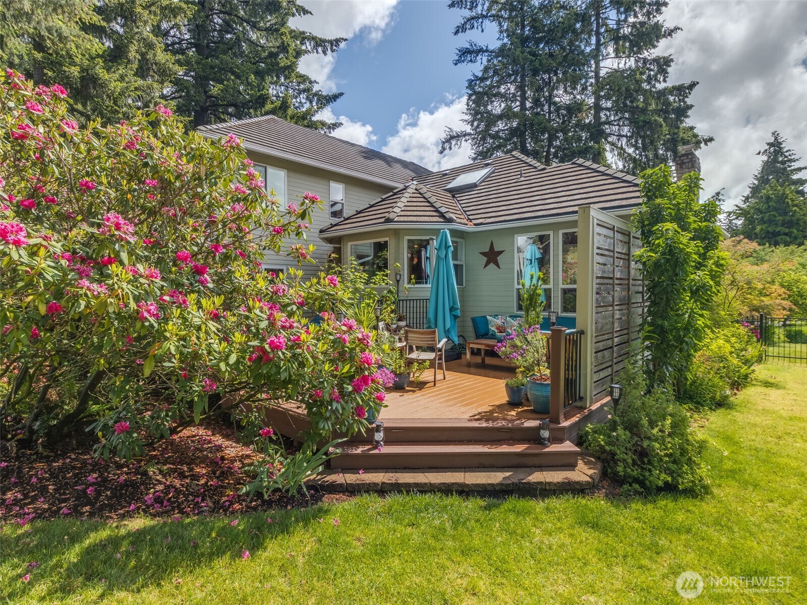1400 NE 146th Avenue Vancouver WA 98684