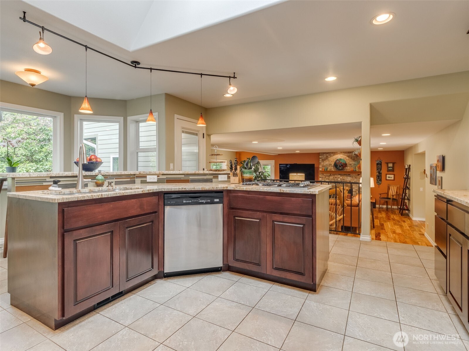 1400 NE 146th Avenue Vancouver WA 98684