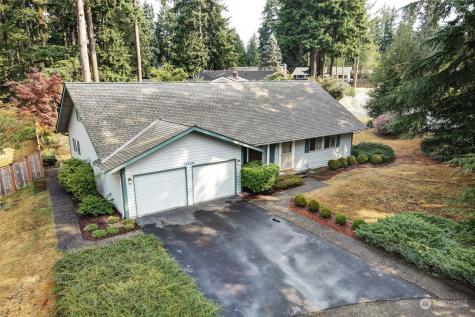 11730 142nd Kirkland WA 98034
