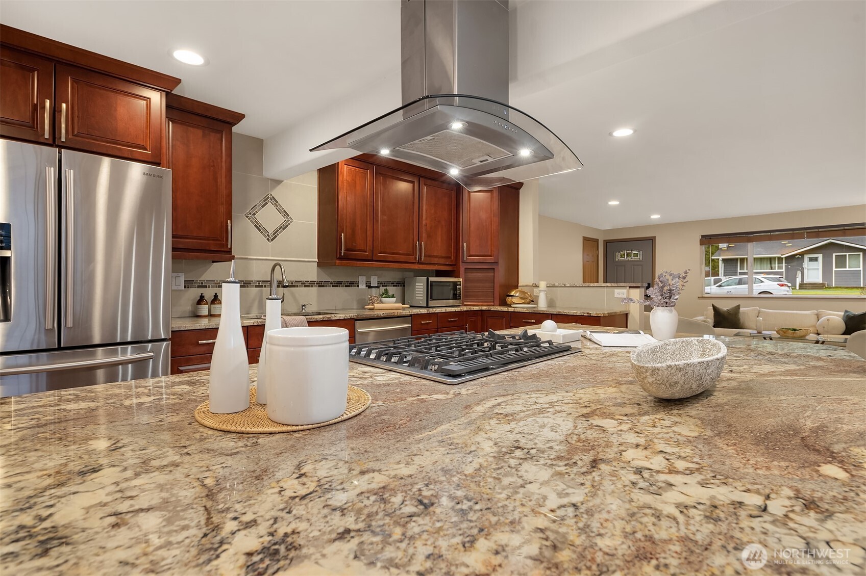 4522 182nd Place SW Lynnwood WA 98037