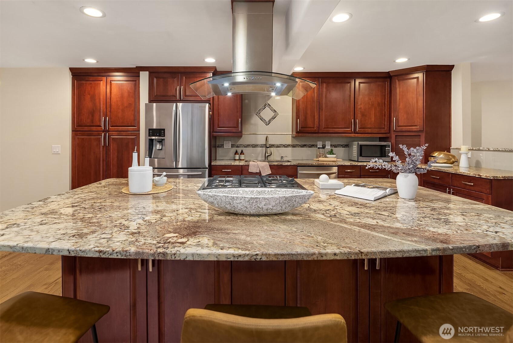 4522 182nd Place SW Lynnwood WA 98037