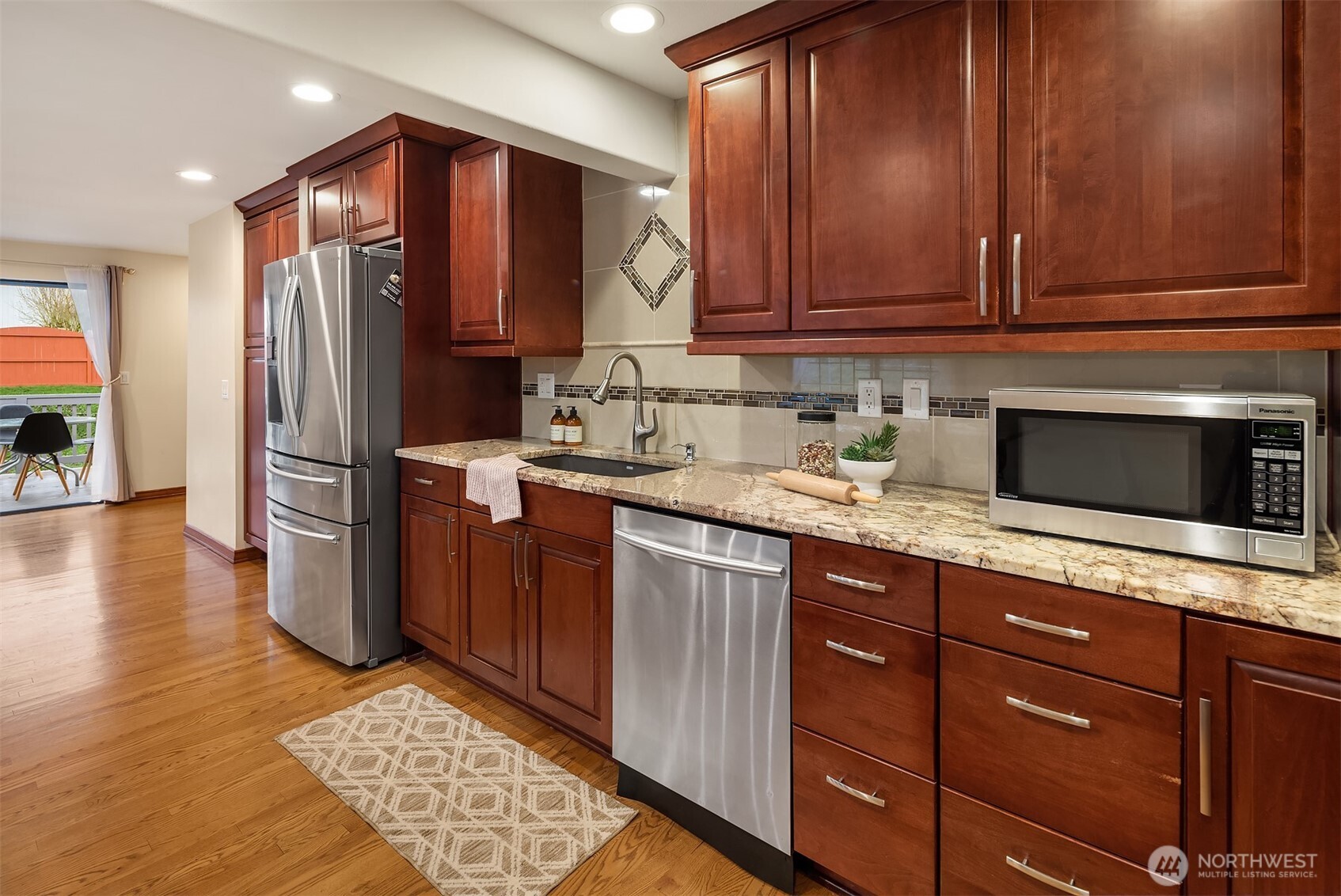 4522 182nd Place SW Lynnwood WA 98037