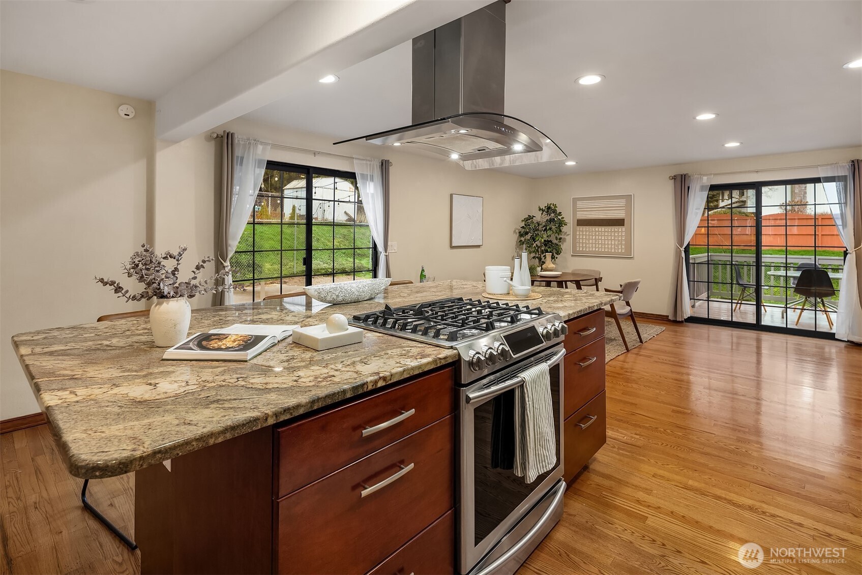 4522 182nd Place SW Lynnwood WA 98037