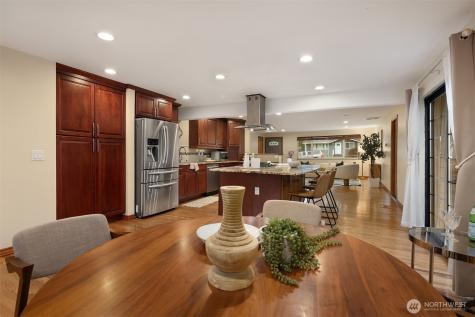 4522 182nd Place SW Lynnwood WA 98037