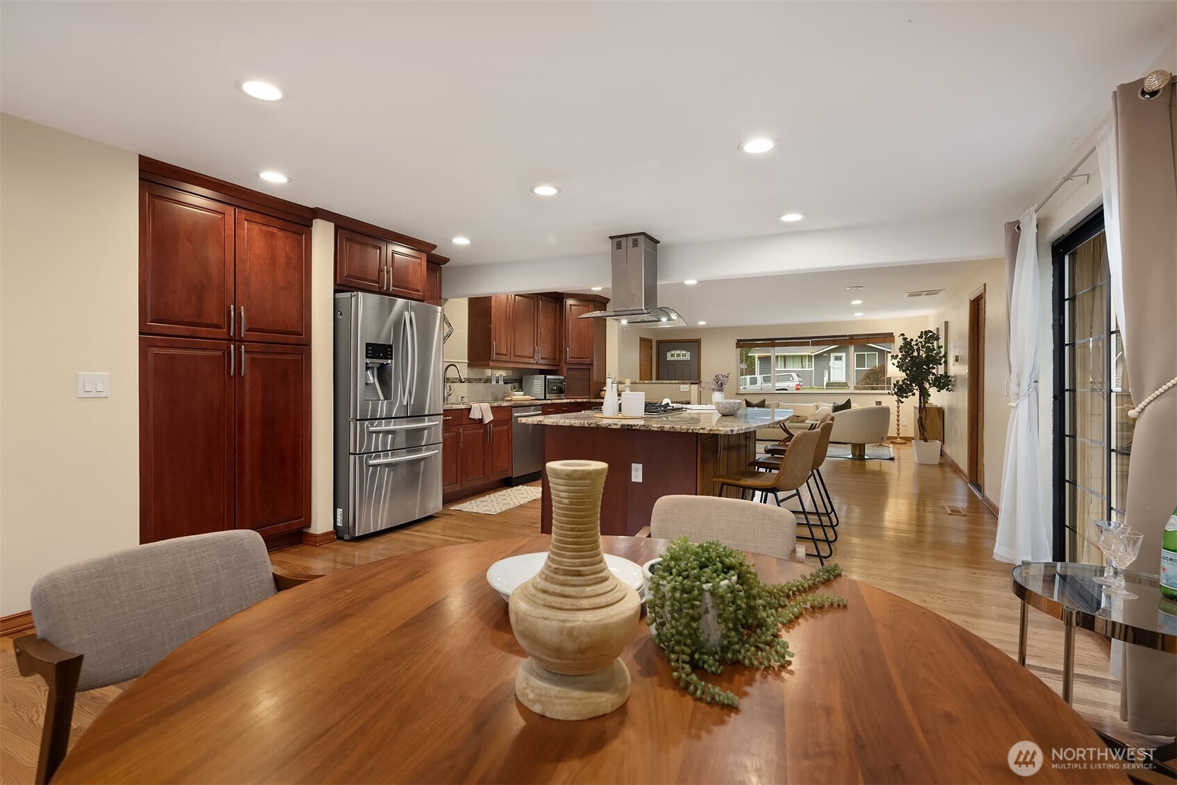 4522 182nd Place SW Lynnwood WA 98037