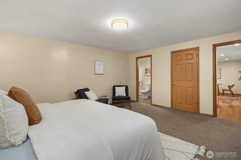 4522 182nd Place SW Lynnwood WA 98037