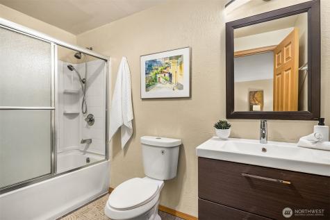 4522 182nd Place SW Lynnwood WA 98037