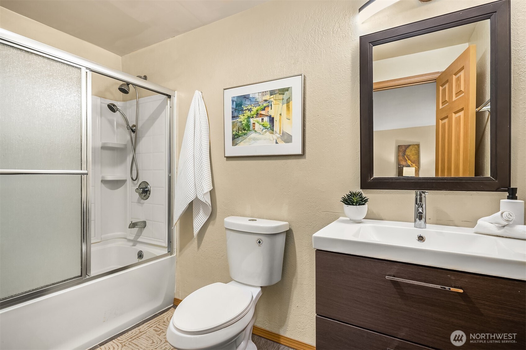 4522 182nd Place SW Lynnwood WA 98037