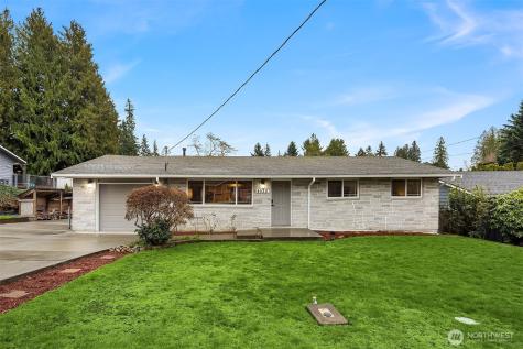 4522 182nd Place SW Lynnwood WA 98037