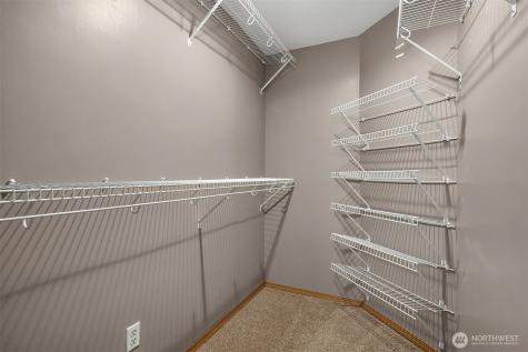 4522 182nd Place SW Lynnwood WA 98037