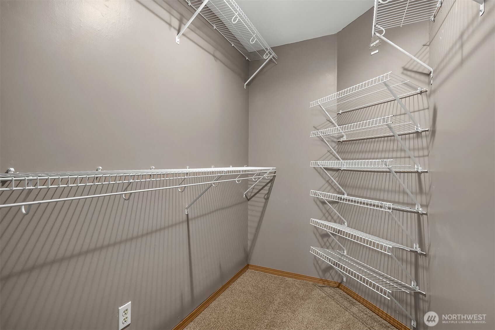 4522 182nd Place SW Lynnwood WA 98037