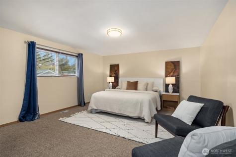 4522 182nd Place SW Lynnwood WA 98037