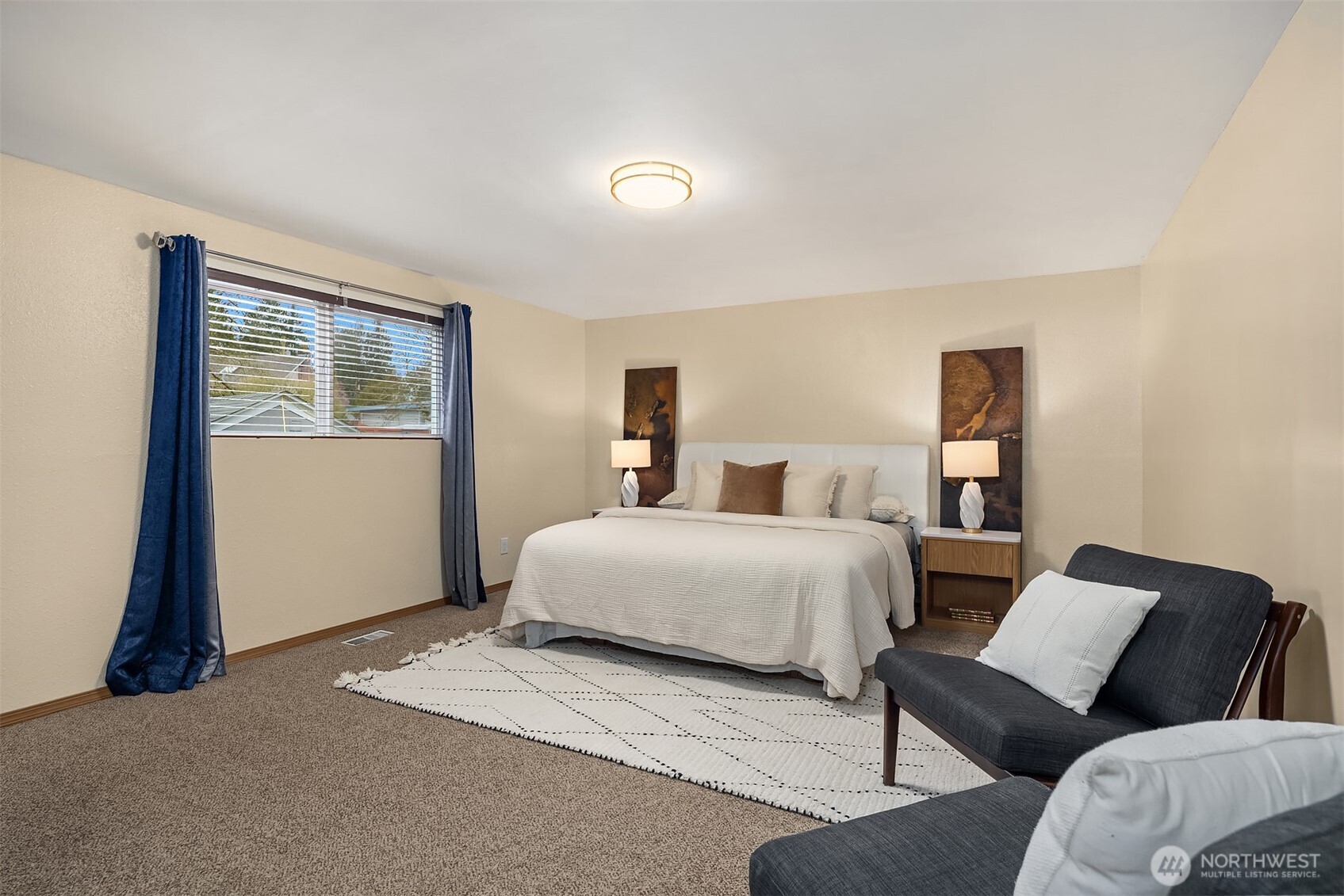 4522 182nd Place SW Lynnwood WA 98037