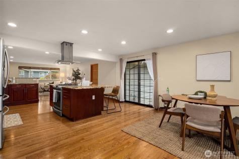 4522 182nd Place SW Lynnwood WA 98037