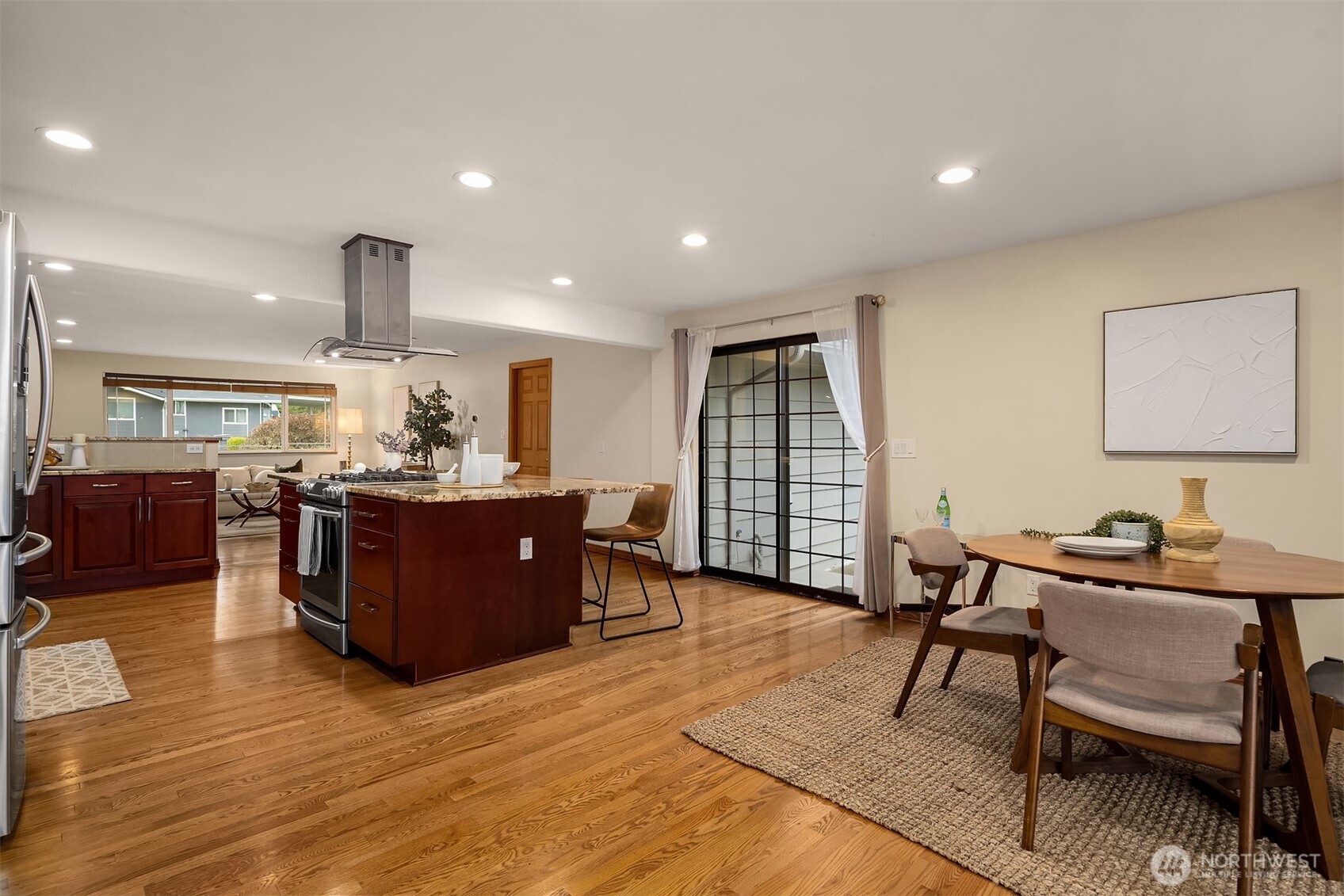 4522 182nd Place SW Lynnwood WA 98037