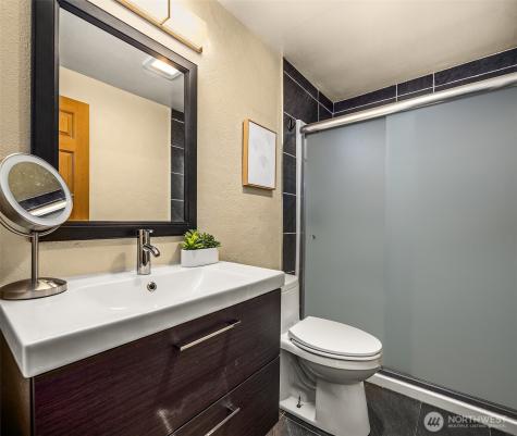 4522 182nd Place SW Lynnwood WA 98037