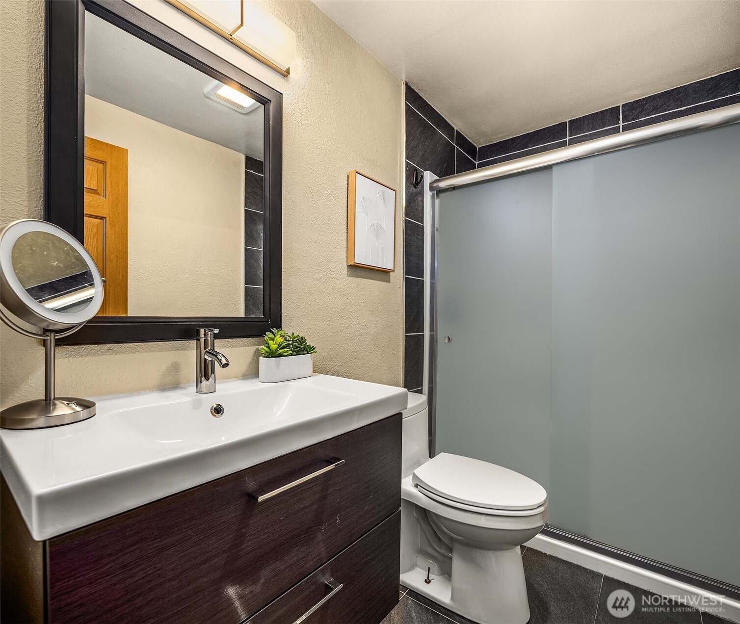 4522 182nd Place SW Lynnwood WA 98037