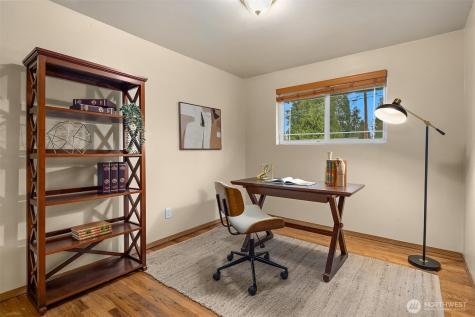 4522 182nd Place SW Lynnwood WA 98037