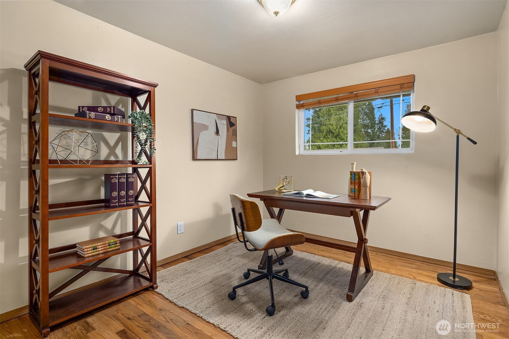 4522 182nd Place SW Lynnwood WA 98037