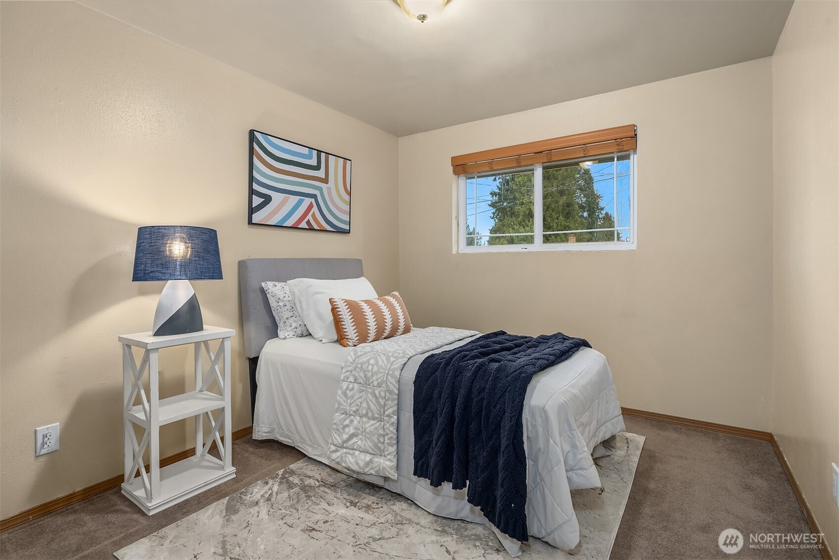4522 182nd Place SW Lynnwood WA 98037