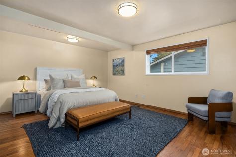 4522 182nd Place SW Lynnwood WA 98037