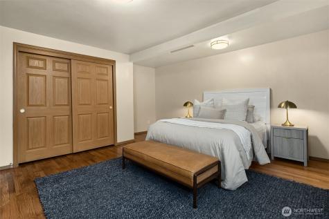 4522 182nd Place SW Lynnwood WA 98037
