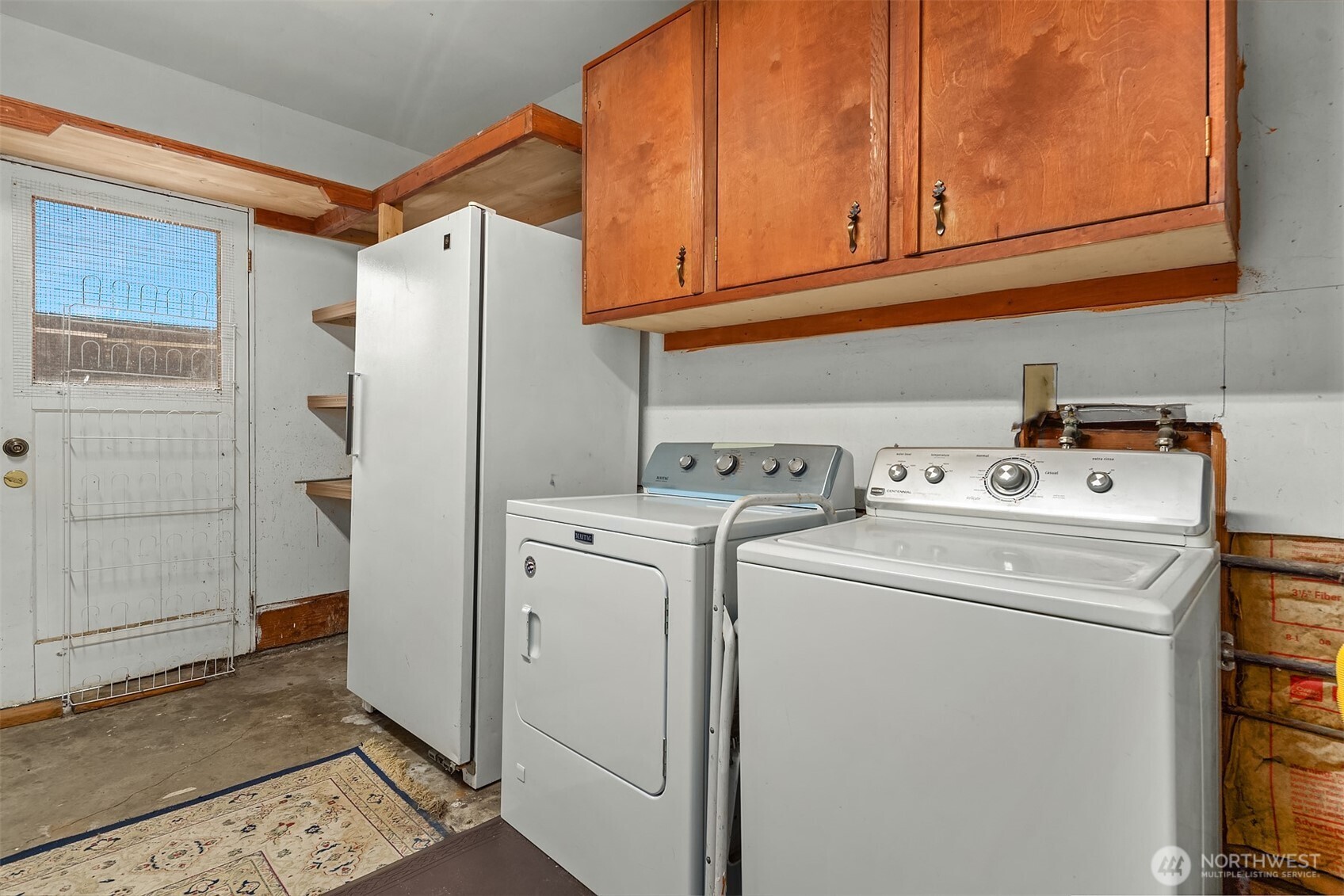 4522 182nd Place SW Lynnwood WA 98037