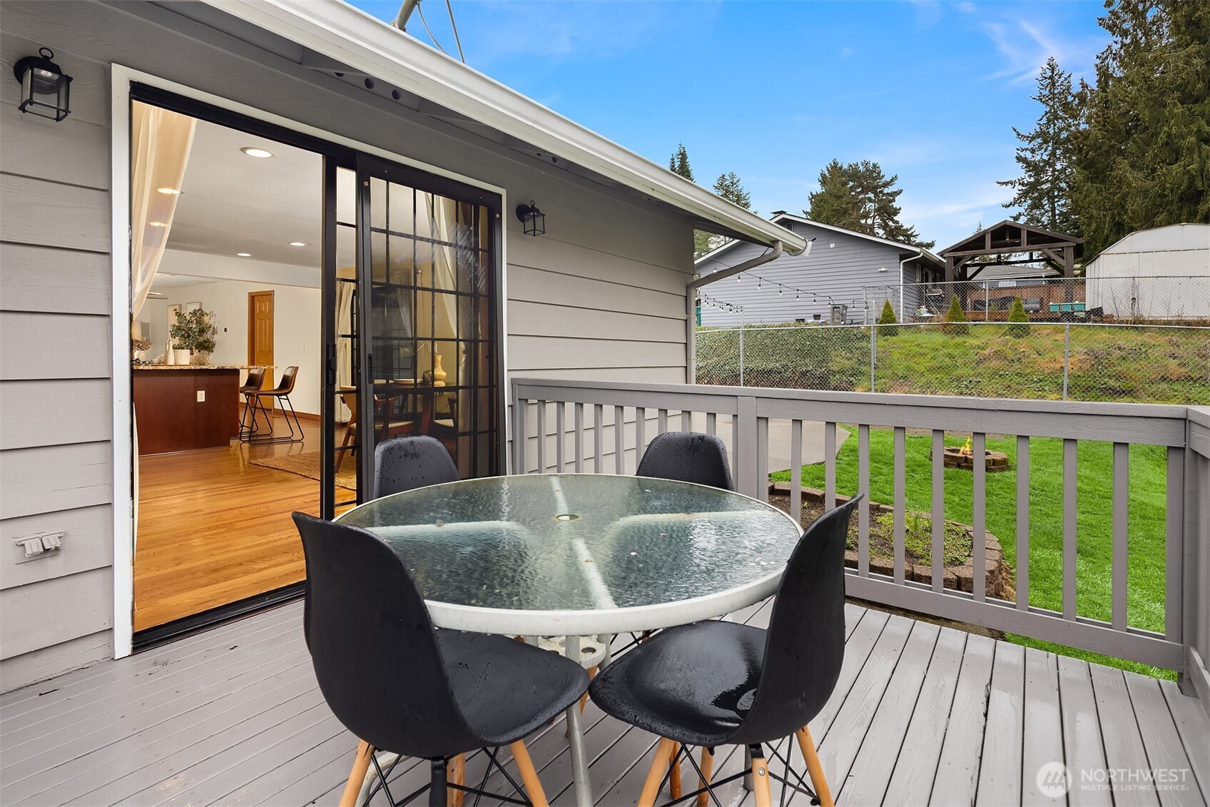 4522 182nd Place SW Lynnwood WA 98037