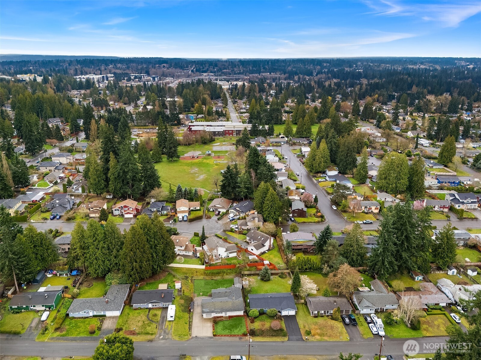 4522 182nd Place SW Lynnwood WA 98037