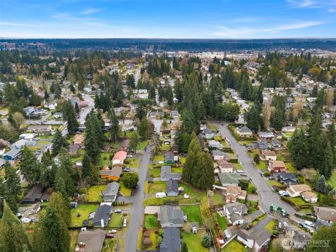 4522 182nd Place SW Lynnwood WA 98037