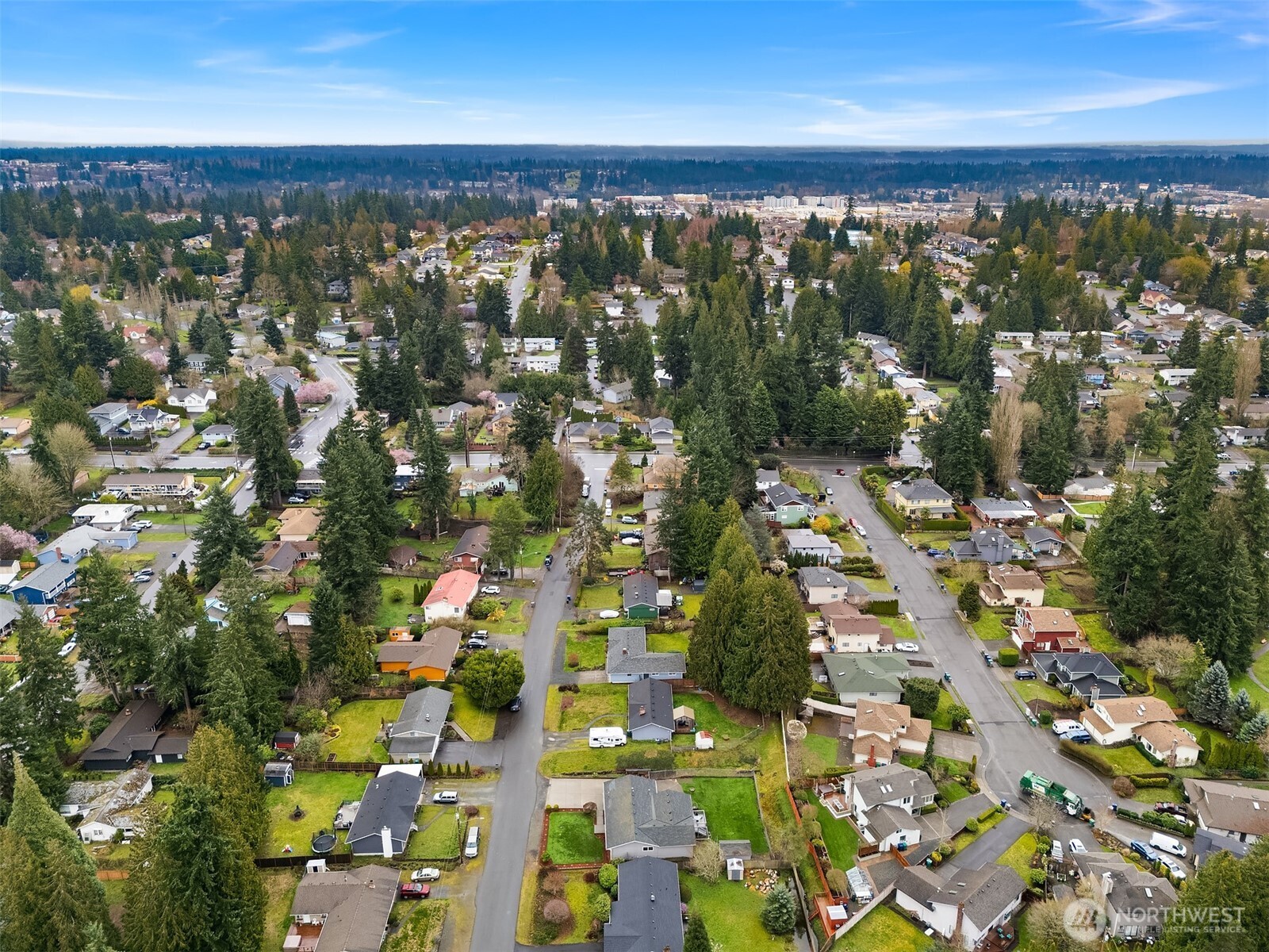 4522 182nd Place SW Lynnwood WA 98037