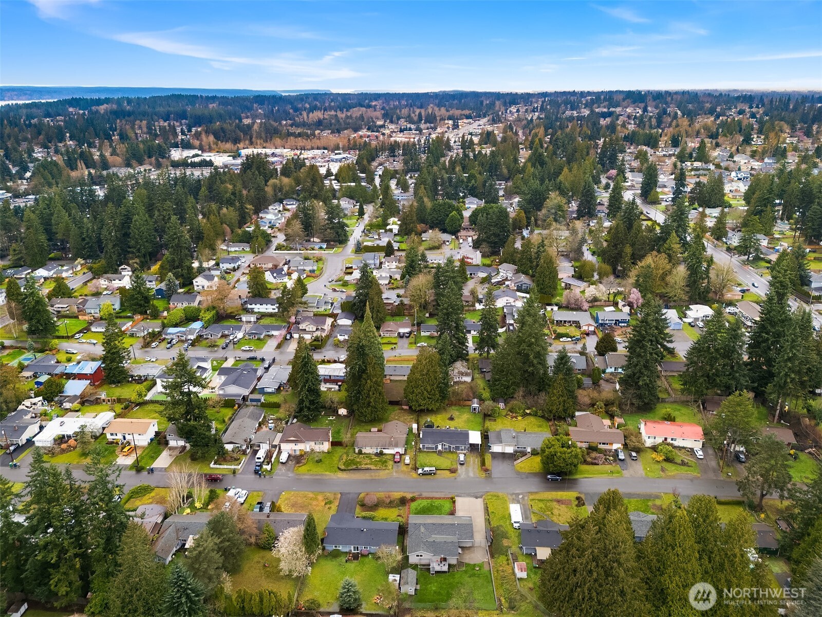 4522 182nd Place SW Lynnwood WA 98037