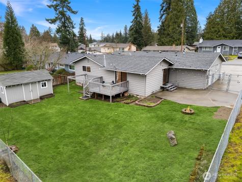 4522 182nd Place SW Lynnwood WA 98037