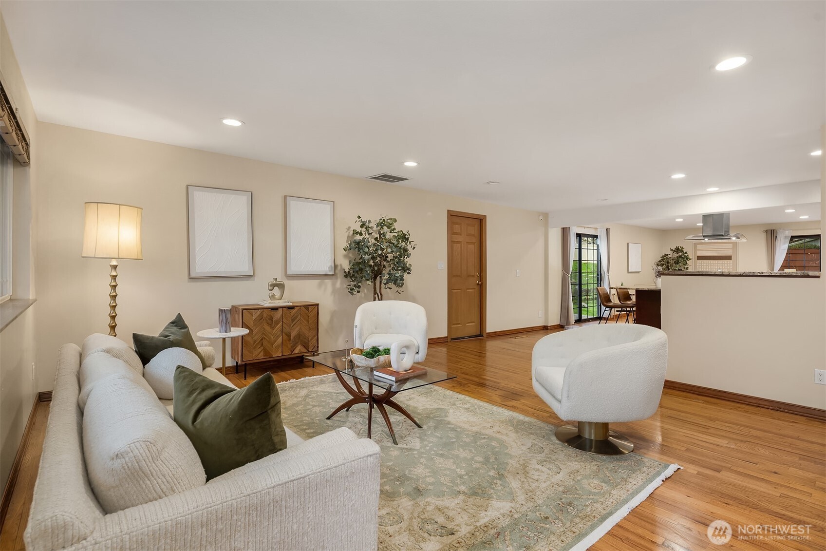 4522 182nd Place SW Lynnwood WA 98037