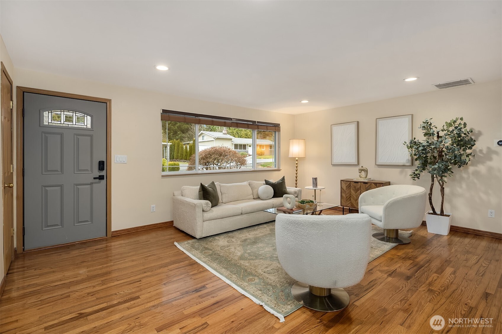4522 182nd Place SW Lynnwood WA 98037