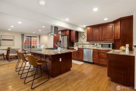 4522 182nd Place SW Lynnwood WA 98037