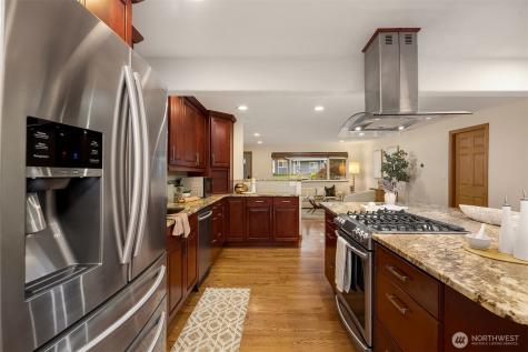 4522 182nd Place SW Lynnwood WA 98037