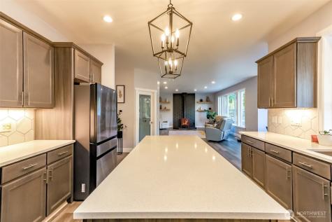 30904 37th Avenue E Graham WA 98338