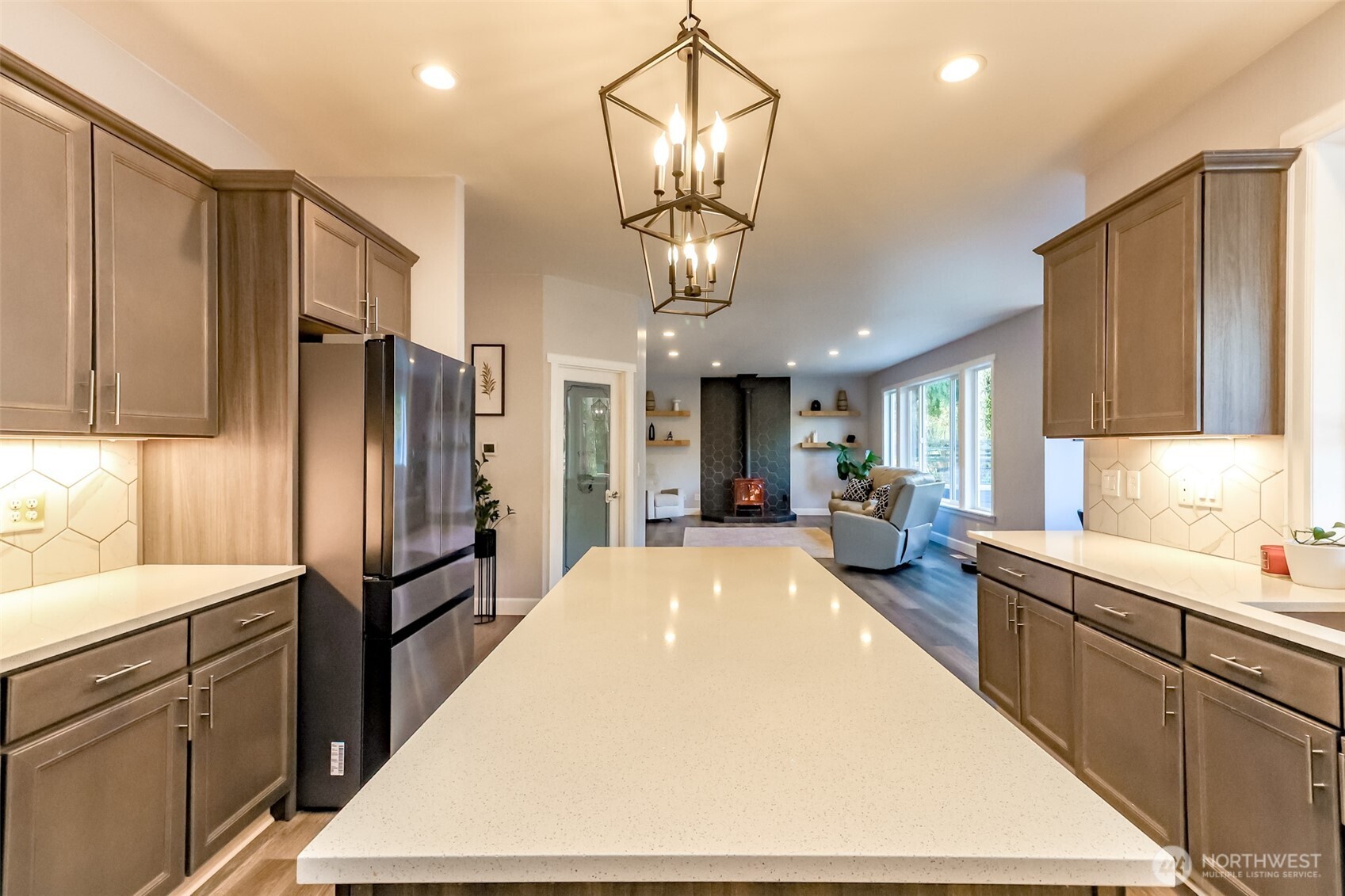 30904 37th Avenue E Graham WA 98338