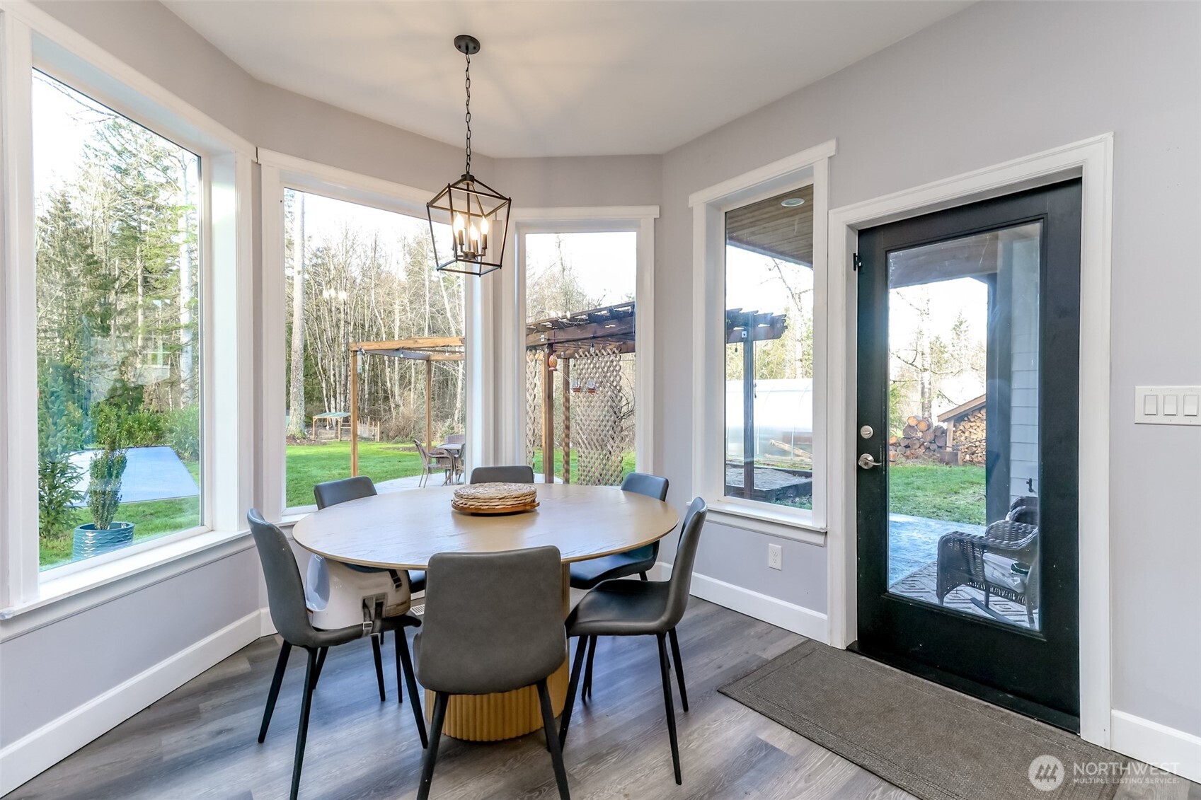 30904 37th Avenue E Graham WA 98338