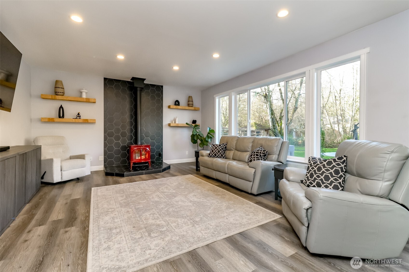 30904 37th Avenue E Graham WA 98338