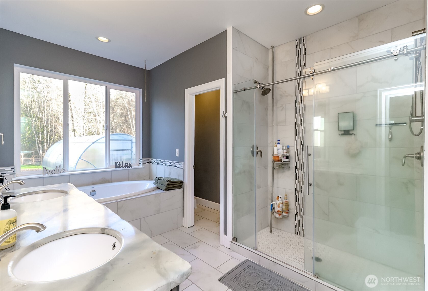 30904 37th Avenue E Graham WA 98338