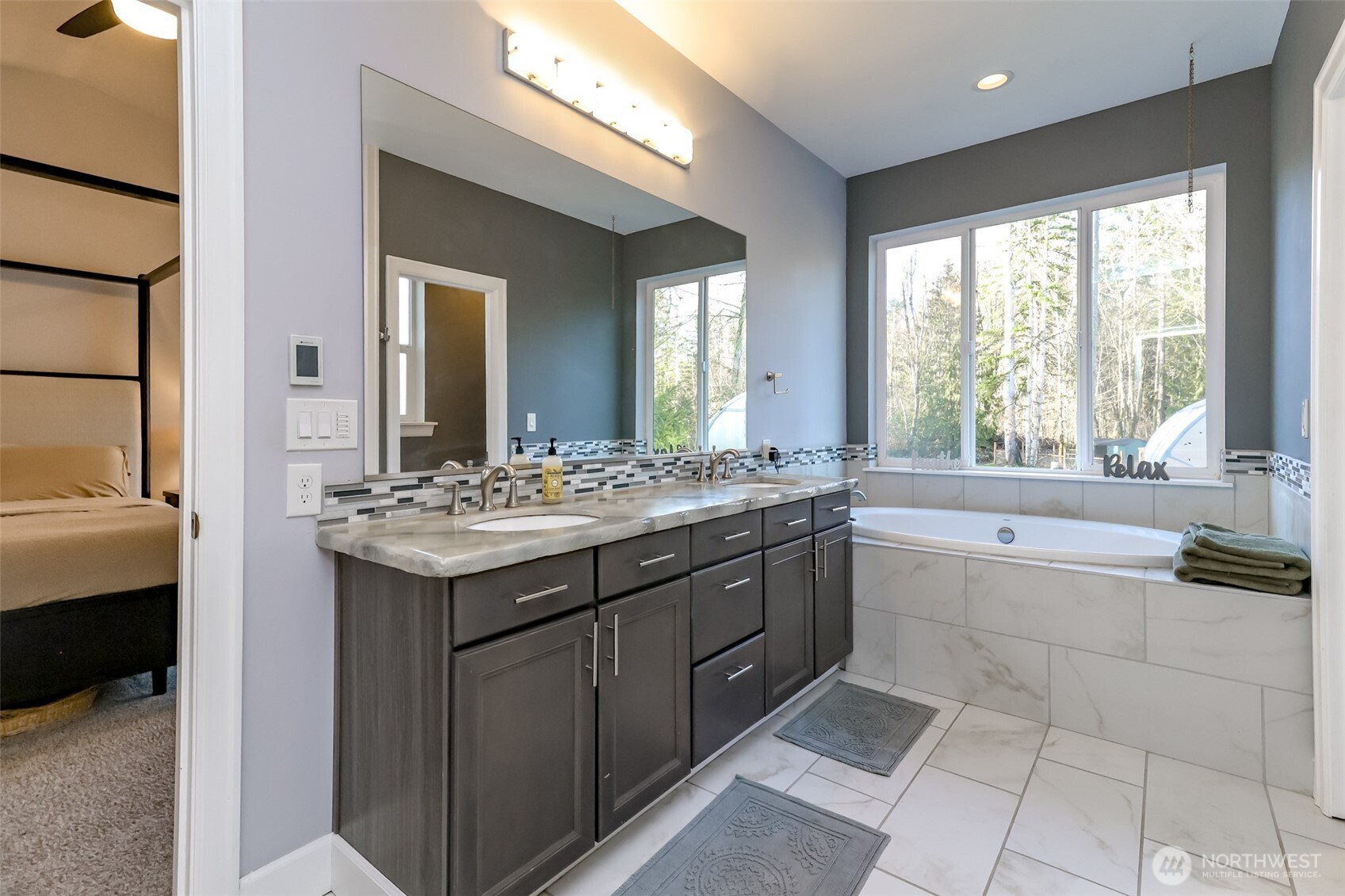 30904 37th Avenue E Graham WA 98338