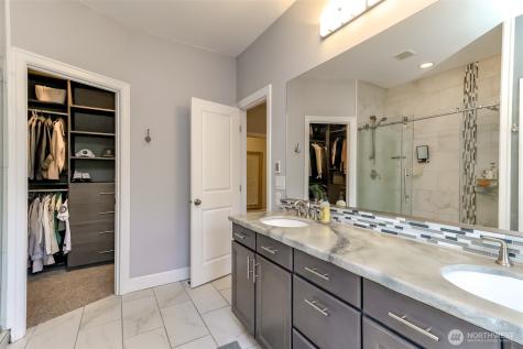 30904 37th Avenue E Graham WA 98338