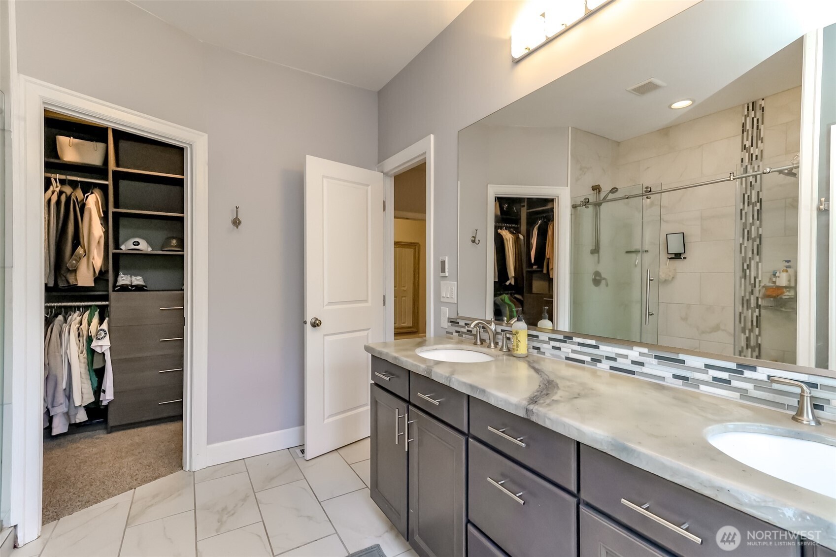 30904 37th Avenue E Graham WA 98338