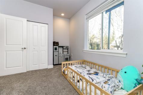 30904 37th Avenue E Graham WA 98338