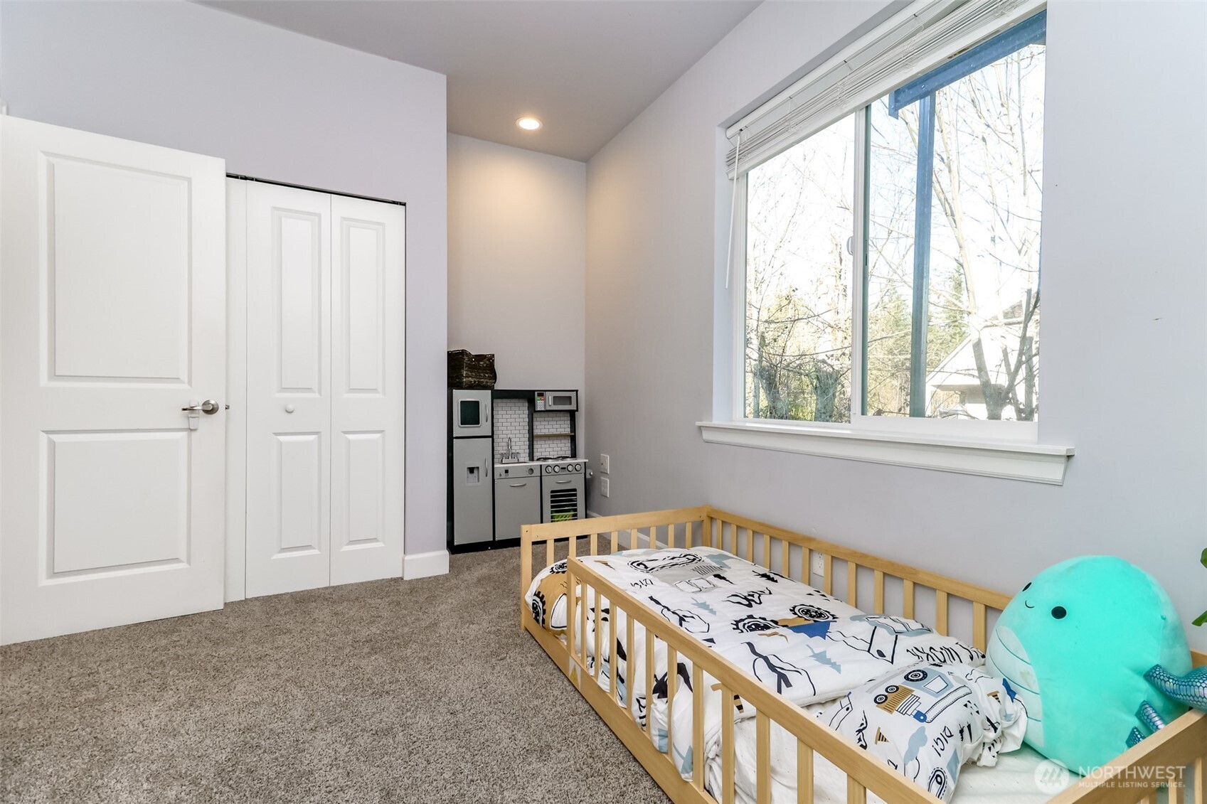 30904 37th Avenue E Graham WA 98338