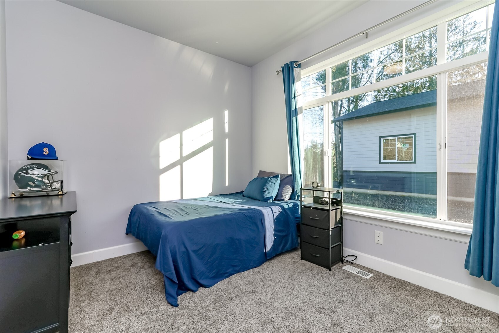 30904 37th Avenue E Graham WA 98338